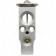 Purchase Top-Quality Valve d'expension de FOUR SEASONS - 39267 pa3