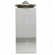 Purchase Top-Quality Valve d'expension de FOUR SEASONS - 39267 pa4