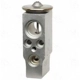 Purchase Top-Quality Valve d'expension de FOUR SEASONS - 39267 pa5