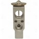 Purchase Top-Quality Expansion Valve by FOUR SEASONS - 39271 pa1