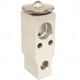 Purchase Top-Quality Expansion Valve by FOUR SEASONS - 39271 pa12