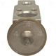 Purchase Top-Quality Expansion Valve by FOUR SEASONS - 39271 pa14