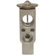 Purchase Top-Quality Expansion Valve by FOUR SEASONS - 39271 pa15