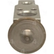 Purchase Top-Quality Expansion Valve by FOUR SEASONS - 39271 pa17