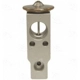 Purchase Top-Quality Expansion Valve by FOUR SEASONS - 39271 pa2