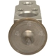 Purchase Top-Quality Expansion Valve by FOUR SEASONS - 39271 pa25