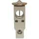Purchase Top-Quality Expansion Valve by FOUR SEASONS - 39271 pa26