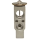 Purchase Top-Quality Expansion Valve by FOUR SEASONS - 39271 pa27