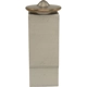 Purchase Top-Quality Expansion Valve by FOUR SEASONS - 39271 pa30