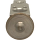 Purchase Top-Quality Expansion Valve by FOUR SEASONS - 39271 pa31