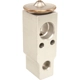 Purchase Top-Quality Expansion Valve by FOUR SEASONS - 39271 pa34