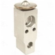 Purchase Top-Quality Expansion Valve by FOUR SEASONS - 39271 pa5