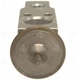 Purchase Top-Quality Expansion Valve by FOUR SEASONS - 39271 pa7