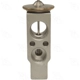 Purchase Top-Quality Expansion Valve by FOUR SEASONS - 39271 pa9