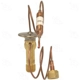 Purchase Top-Quality Expansion Valve by FOUR SEASONS - 39273 pa11