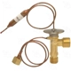 Purchase Top-Quality Expansion Valve by FOUR SEASONS - 39273 pa13