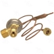 Purchase Top-Quality Expansion Valve by FOUR SEASONS - 39273 pa8