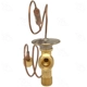 Purchase Top-Quality Expansion Valve by FOUR SEASONS - 39273 pa9