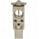 Purchase Top-Quality Expansion Valve by FOUR SEASONS - 39274 pa1