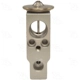 Purchase Top-Quality Expansion Valve by FOUR SEASONS - 39274 pa10