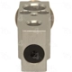 Purchase Top-Quality Expansion Valve by FOUR SEASONS - 39274 pa11