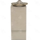Purchase Top-Quality Expansion Valve by FOUR SEASONS - 39274 pa12