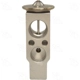 Purchase Top-Quality Expansion Valve by FOUR SEASONS - 39274 pa13