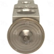 Purchase Top-Quality Expansion Valve by FOUR SEASONS - 39274 pa14