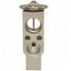 Purchase Top-Quality Expansion Valve by FOUR SEASONS - 39274 pa15