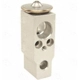 Purchase Top-Quality Expansion Valve by FOUR SEASONS - 39274 pa17