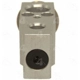 Purchase Top-Quality Expansion Valve by FOUR SEASONS - 39274 pa18