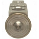 Purchase Top-Quality Expansion Valve by FOUR SEASONS - 39274 pa19