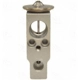 Purchase Top-Quality Expansion Valve by FOUR SEASONS - 39274 pa2