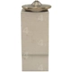Purchase Top-Quality Expansion Valve by FOUR SEASONS - 39274 pa20