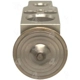 Purchase Top-Quality Expansion Valve by FOUR SEASONS - 39274 pa21