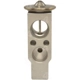Purchase Top-Quality Expansion Valve by FOUR SEASONS - 39274 pa22
