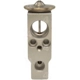 Purchase Top-Quality Expansion Valve by FOUR SEASONS - 39274 pa23