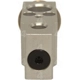 Purchase Top-Quality Expansion Valve by FOUR SEASONS - 39274 pa25