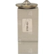 Purchase Top-Quality Expansion Valve by FOUR SEASONS - 39274 pa26