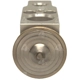 Purchase Top-Quality Expansion Valve by FOUR SEASONS - 39274 pa27