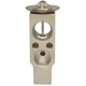 Purchase Top-Quality Expansion Valve by FOUR SEASONS - 39274 pa28