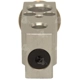 Purchase Top-Quality Expansion Valve by FOUR SEASONS - 39274 pa29