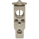 Purchase Top-Quality Expansion Valve by FOUR SEASONS - 39274 pa31