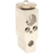 Purchase Top-Quality Expansion Valve by FOUR SEASONS - 39274 pa32