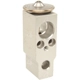 Purchase Top-Quality Expansion Valve by FOUR SEASONS - 39274 pa33