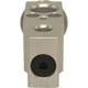 Purchase Top-Quality Expansion Valve by FOUR SEASONS - 39274 pa35