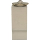 Purchase Top-Quality Expansion Valve by FOUR SEASONS - 39274 pa37