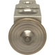 Purchase Top-Quality Expansion Valve by FOUR SEASONS - 39274 pa38