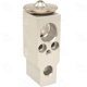 Purchase Top-Quality Expansion Valve by FOUR SEASONS - 39274 pa9