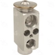 Purchase Top-Quality Expansion Valve by FOUR SEASONS - 39275 pa1